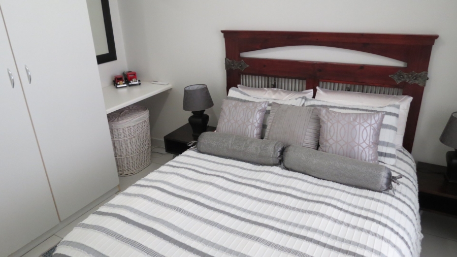 4 Bedroom Property for Sale in Diaz Beach Western Cape